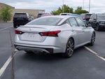 2020 Altima Thumbnail 6