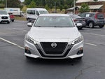 2020 Altima Thumbnail 7