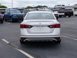 2020 Altima Thumbnail 8