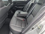 2020 Altima Thumbnail 9