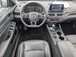 2020 Altima Thumbnail 10
