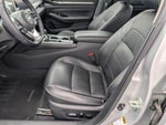 2020 Altima Thumbnail 11