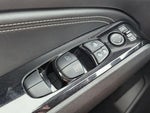 2020 Altima Thumbnail 12