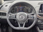 2020 Altima Thumbnail 13