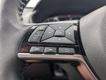 2020 Altima Thumbnail 14