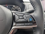 2020 Altima Thumbnail 15