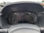 2020 Altima Thumbnail 16