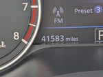 2020 Altima Thumbnail 17