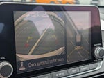 2020 Altima Thumbnail 19