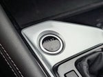 2020 Altima Thumbnail 20