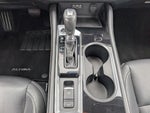 2020 Altima Thumbnail 21