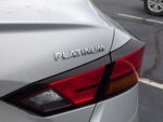 2020 Altima Thumbnail 23