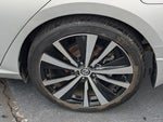 2020 Altima Thumbnail 24