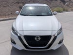 2020 Altima Thumbnail 2