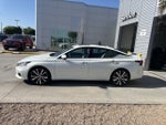 2020 Altima Thumbnail 3