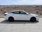 2020 Altima Thumbnail 4