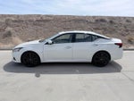 2020 Altima Thumbnail 5