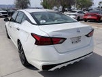 2020 Altima Thumbnail 6