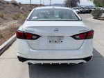 2020 Altima Thumbnail 7