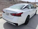 2020 Altima Thumbnail 8