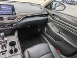 2019 Altima Thumbnail 13