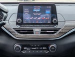 2019 Altima Thumbnail 14