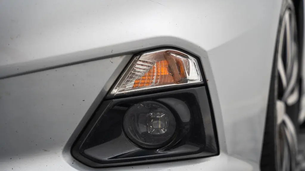 2020 Nissan Altima 2.5 Platinum