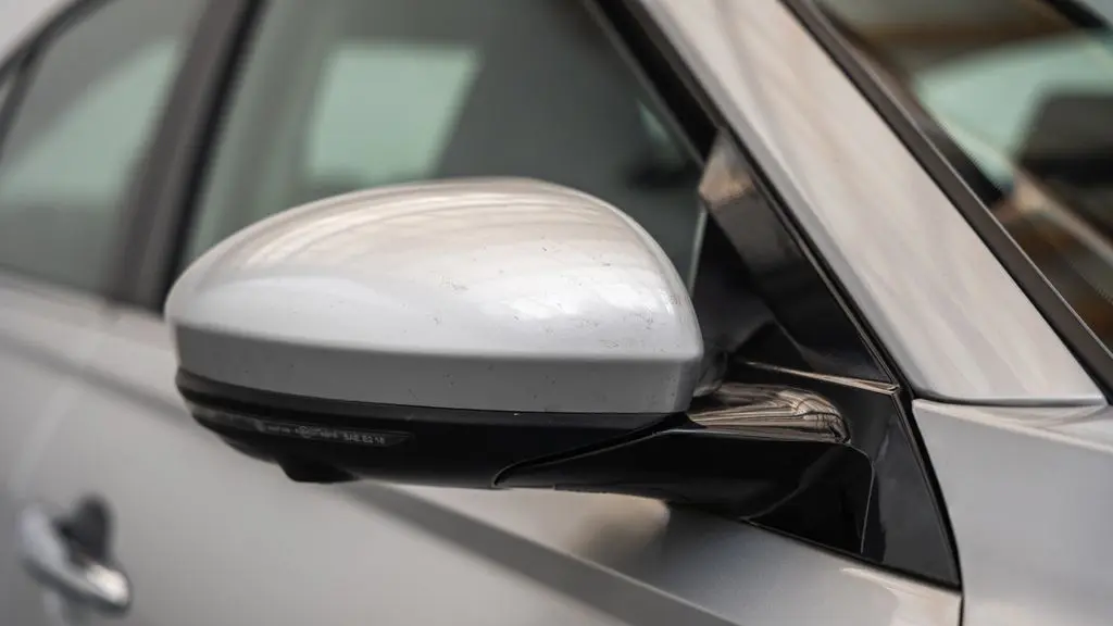 2020 Nissan Altima 2.5 Platinum