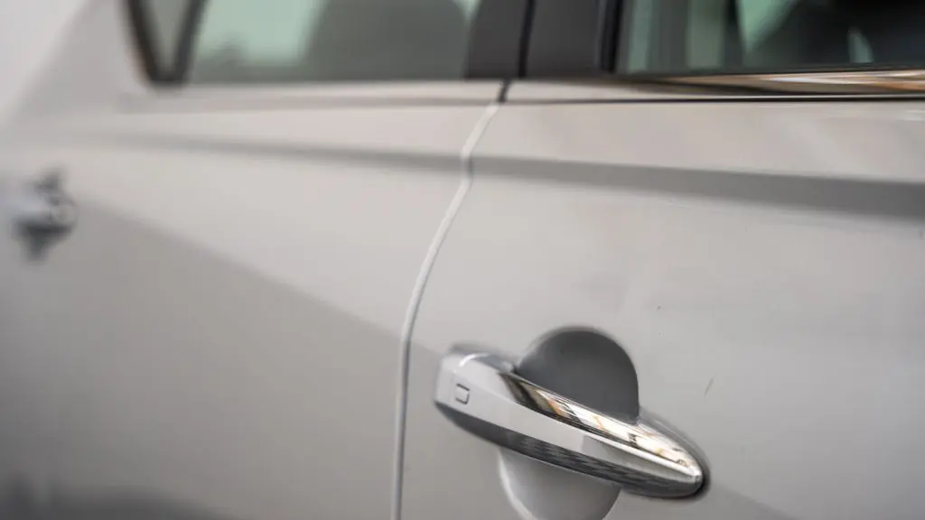 2020 Nissan Altima 2.5 Platinum