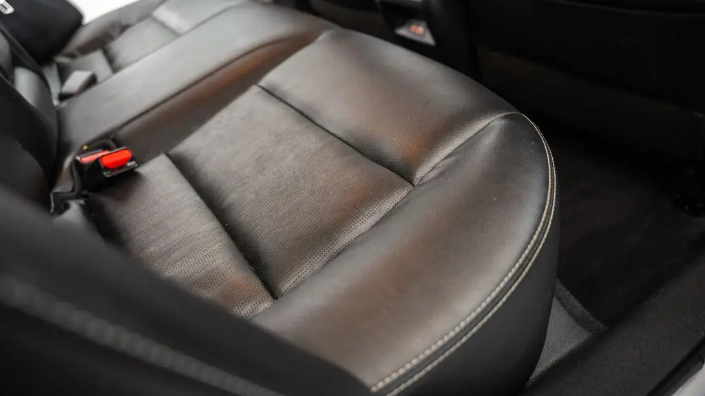 2020 Nissan Altima 2.5 Platinum