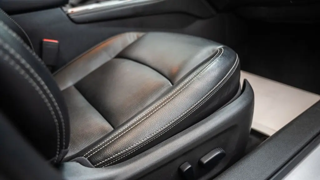 2020 Nissan Altima 2.5 Platinum