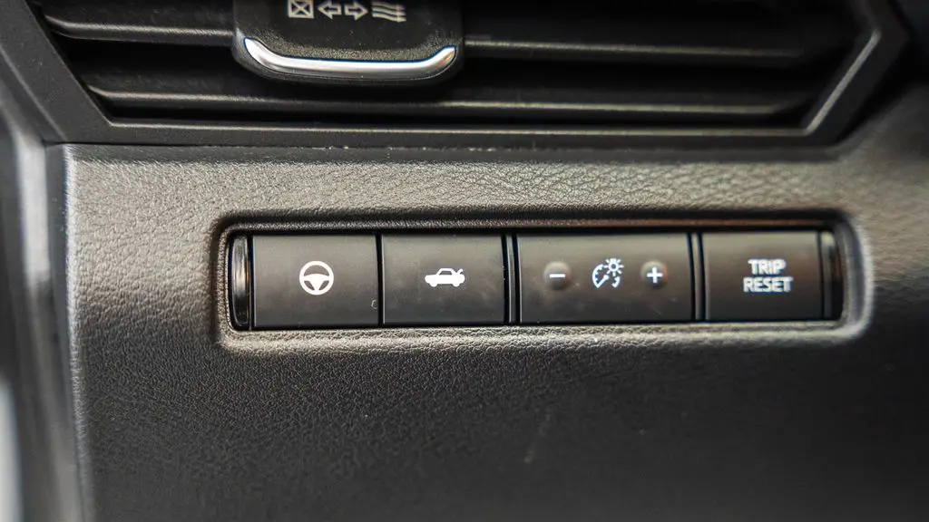2020 Nissan Altima 2.5 Platinum