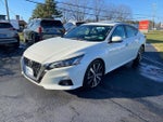 2019 Altima Thumbnail 6