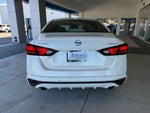 2019 Altima Thumbnail 7