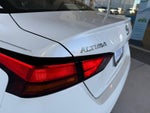2019 Altima Thumbnail 8