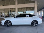 2019 Altima Thumbnail 10