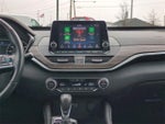 2021 Altima Thumbnail 18