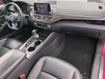 2021 Altima Thumbnail 22