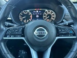 2021 Altima Thumbnail 32