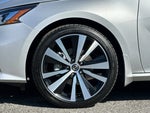 2021 Altima Thumbnail 42