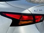 2021 Altima Thumbnail 45