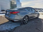 2019 Altima Thumbnail 31