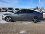 2019 Altima Thumbnail 34