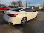 2019 Altima Thumbnail 7