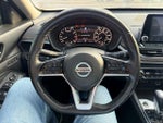 2019 Altima Thumbnail 19