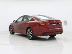 2021 Altima Thumbnail 2