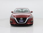 2021 Altima Thumbnail 5