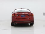 2021 Altima Thumbnail 6