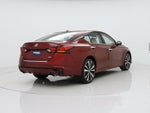 2021 Altima Thumbnail 8