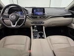 2021 Altima Thumbnail 9
